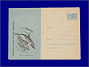 Photott28459.jpg