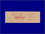 Photott28574.jpg