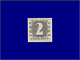 Photott28591.jpg