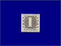 Photott28593.jpg