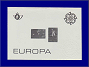Photott28640.jpg