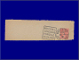 Photott28725.jpg