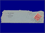 Photott28727.jpg
