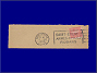 Photott28746.jpg