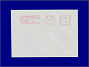 Photott29024.jpg