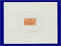Photott29042.jpg