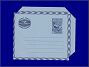 Photott29222.jpg