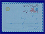 Photott29305.jpg