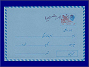 Photott29306.jpg