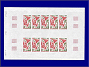 Photott29400.jpg