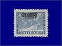 Photott29679.jpg