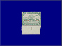 Photott29684.jpg