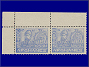 Photott29715.jpg
