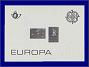 Photott29773.jpg