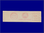 Photott29798.jpg