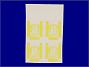Photott29874.jpg