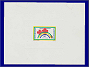 Photott29900.jpg