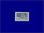 Photott30091.jpg
