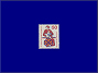 Photott30108.jpg