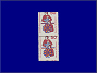 Photott30109.jpg