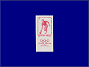 Photott30112.jpg