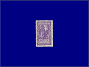 Photott30230.jpg