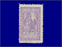 Photott30231.jpg