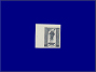 Photott30340.jpg