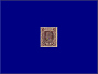 Photott30525.jpg