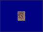 Photott30526.jpg