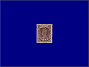 Photott30527.jpg