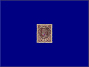 Photott30528.jpg