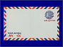 Photott30631.jpg