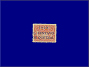 Photott30674.jpg