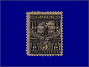Photott30675.jpg