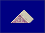 Photott30698.jpg