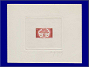 Photott30701.jpg
