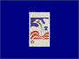 Photott30719.jpg