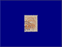 Photott30782.jpg