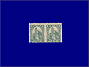 Photott30814.jpg