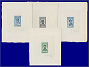 Photott30874.jpg