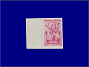 Photott30989.jpg