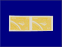 Photott31027.jpg