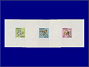 Photott31082.jpg