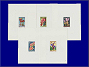 Photott31100.jpg