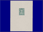 Photott31239.jpg