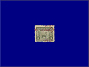 Photott31245.jpg