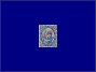 Photott31347.jpg