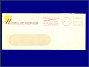 Photott31456.jpg