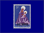 Photott31462.jpg